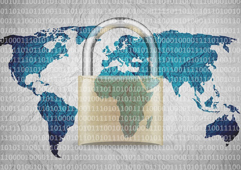 IT-Sicherheit: Risiken für Cyberangriffe in Unternehmen reduzieren